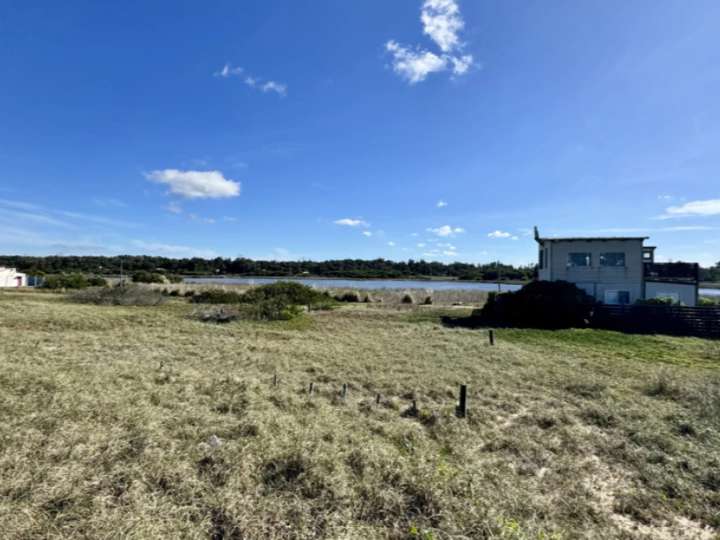 Terreno en venta en Maldonado