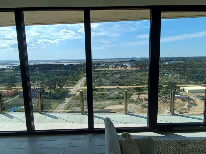 Apartamento en venta en Punta Del Este
