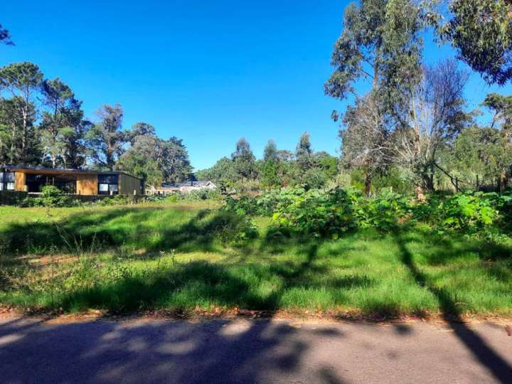 Terreno en venta en Durazno, Maldonado