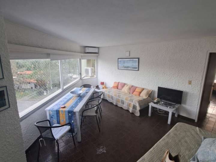 Apartamento en venta en Maldonado