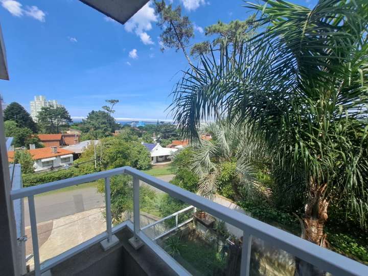 Apartamento en venta en Punta Del Este