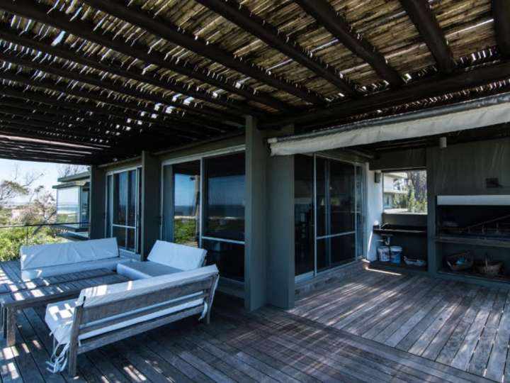 Casa en venta en Maldonado