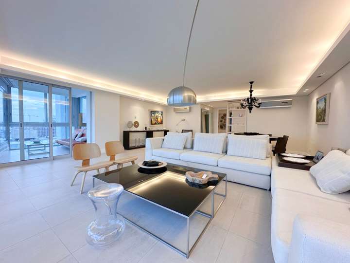 Apartamento en venta en Maldonado