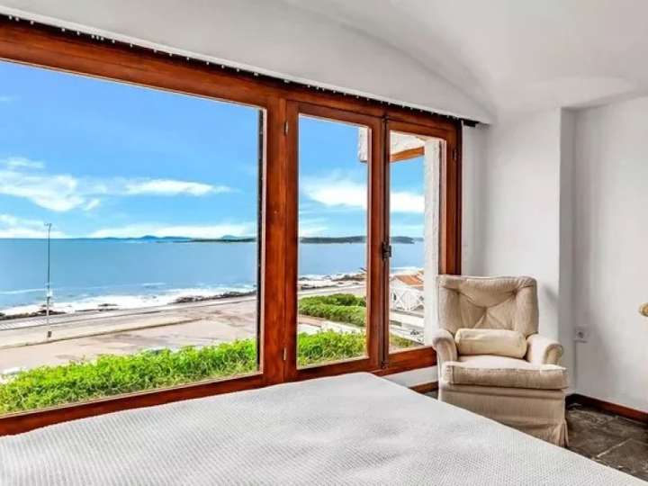 Apartamento en venta en Punta Del Este
