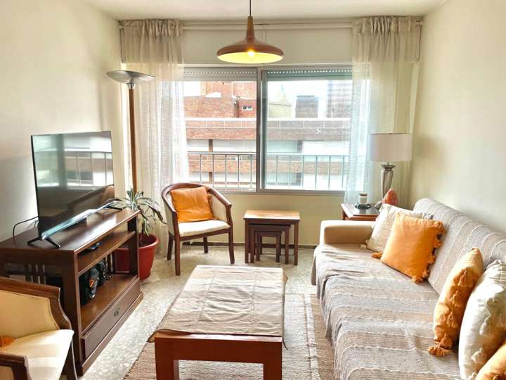 Apartamento en venta en Maldonado