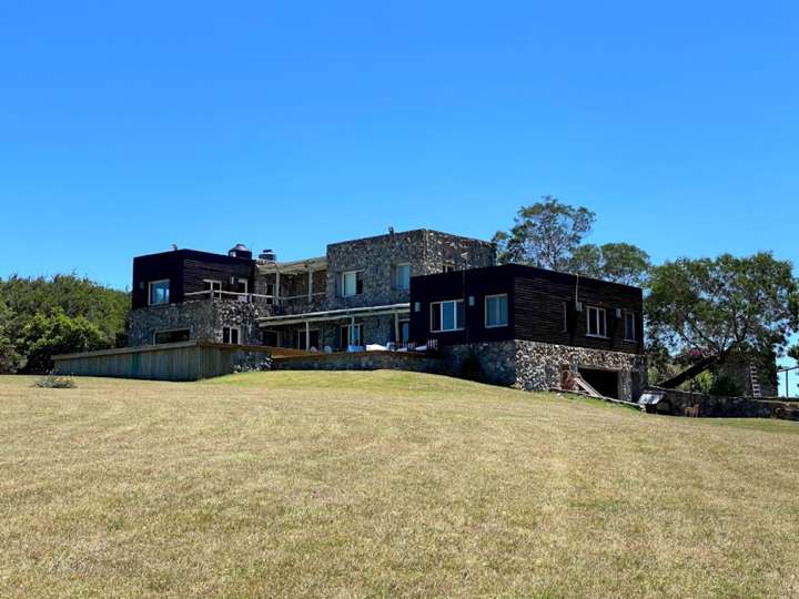 Granja en venta en Maldonado