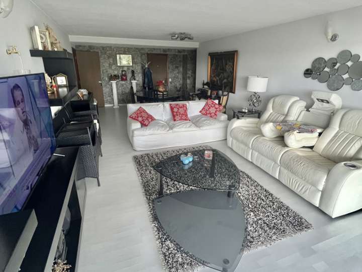Apartamento en venta en Maldonado
