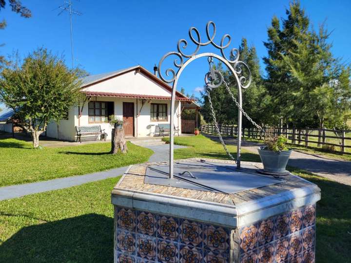 Granja en venta en Maldonado