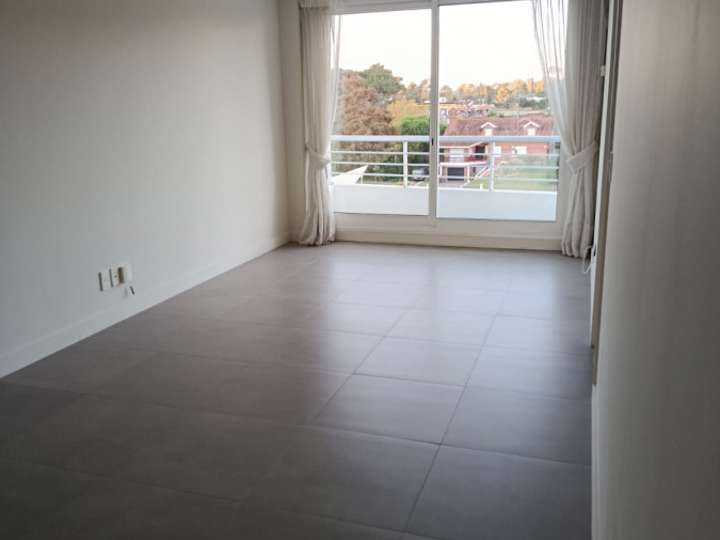 Apartamento en venta en Maldonado