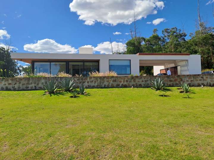 Casa en venta en Rocha