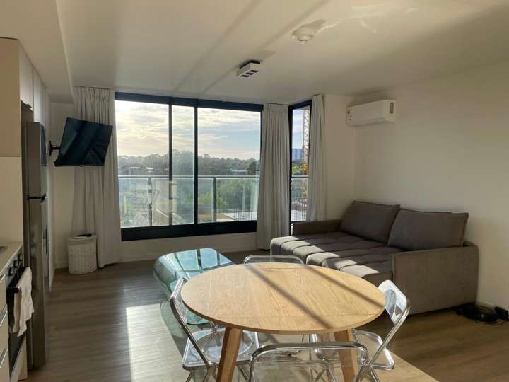 Apartamento en venta en Maldonado