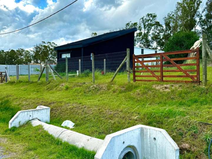 Terreno en venta en Durazno, Maldonado