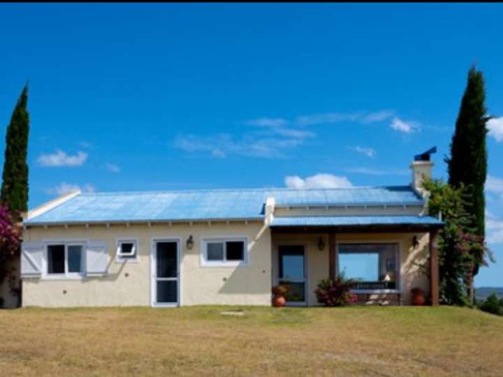 Granja en venta en Maldonado