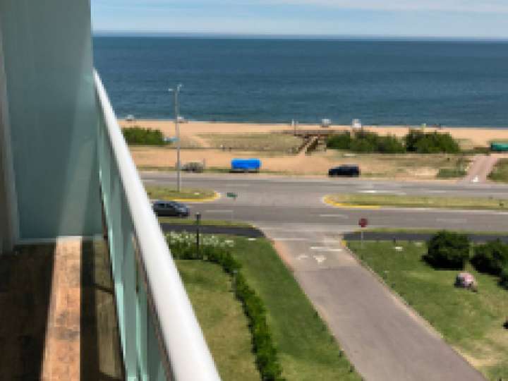 Apartamento en venta en Punta Del Este