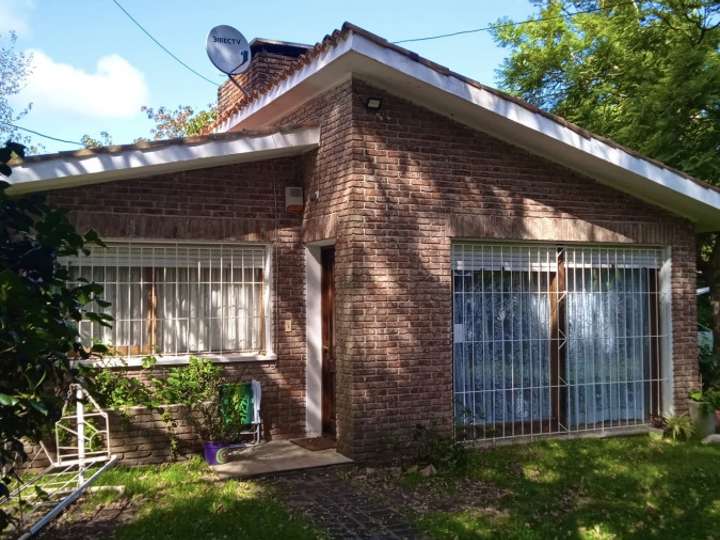 Casa en venta en San Rafael, Maldonado