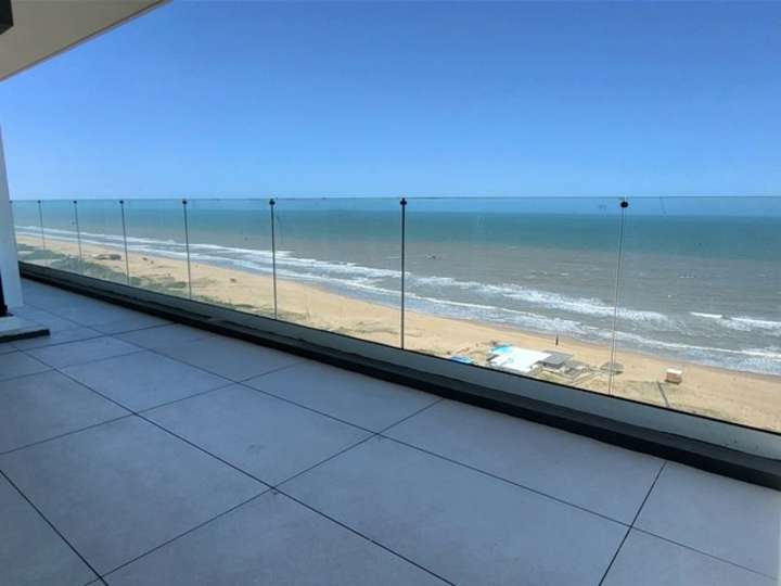 Apartamento en venta en Punta Del Este