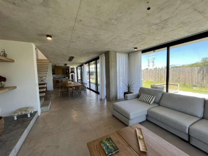 Casa en venta en Maldonado