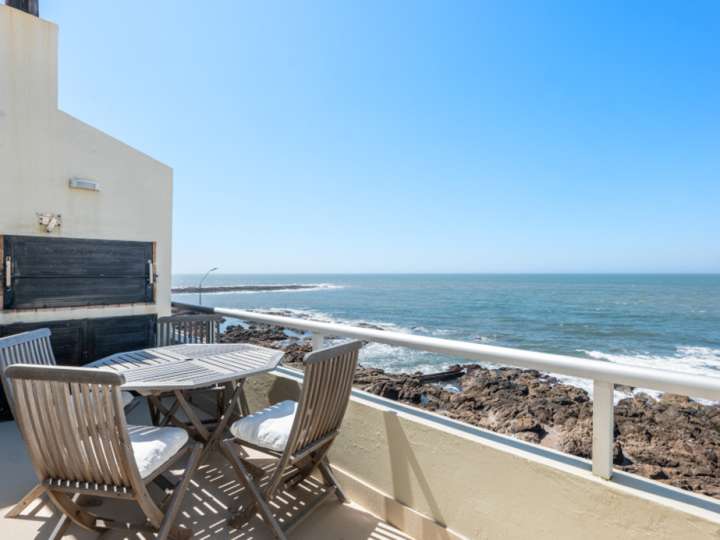 Apartamento en venta en Punta Del Este
