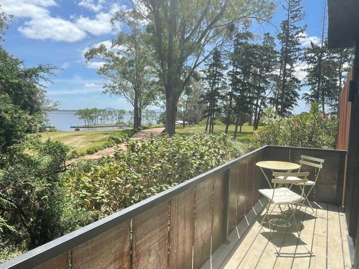 Casa en venta en Maldonado