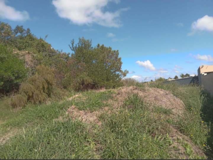 Terreno en venta en Lausana, Maldonado