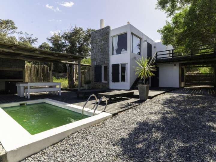 Casa en venta en Maldonado