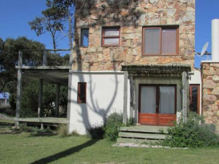 Casa en venta en Maldonado