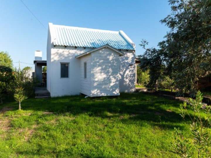 Casa en venta en Maldonado