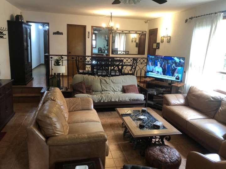 Casa en venta en Pinares, Maldonado