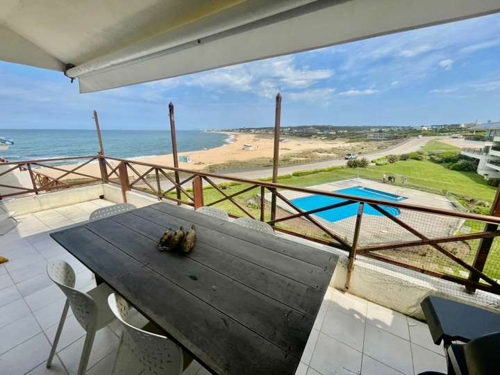 Apartamento en venta en Maldonado