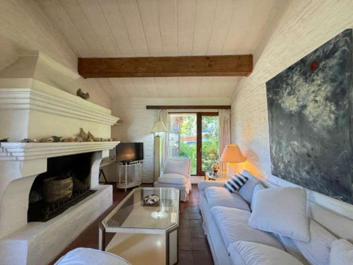 Casa en venta en Maldonado