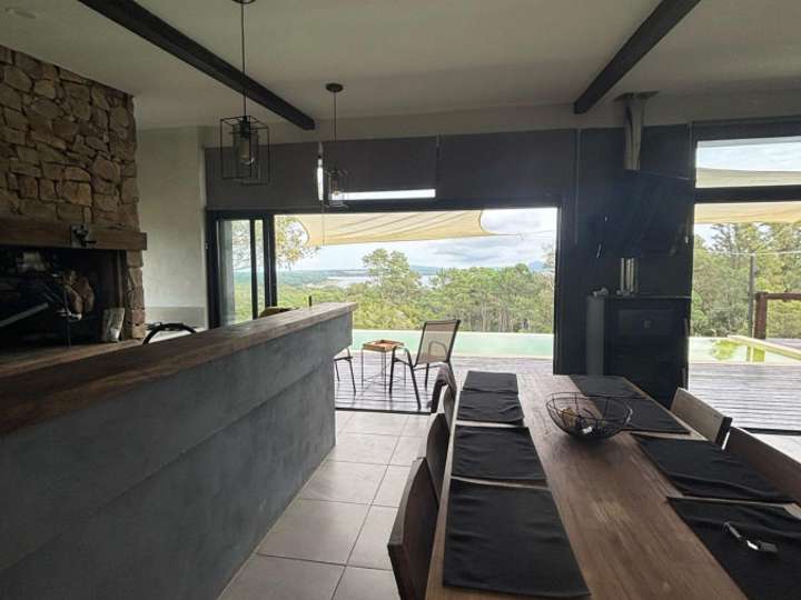 Terreno en venta en Maldonado