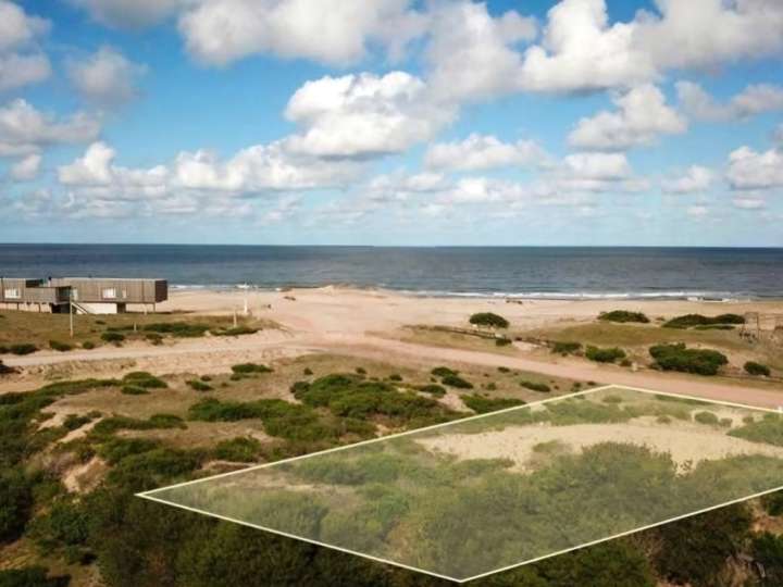Terreno en venta en Maldonado