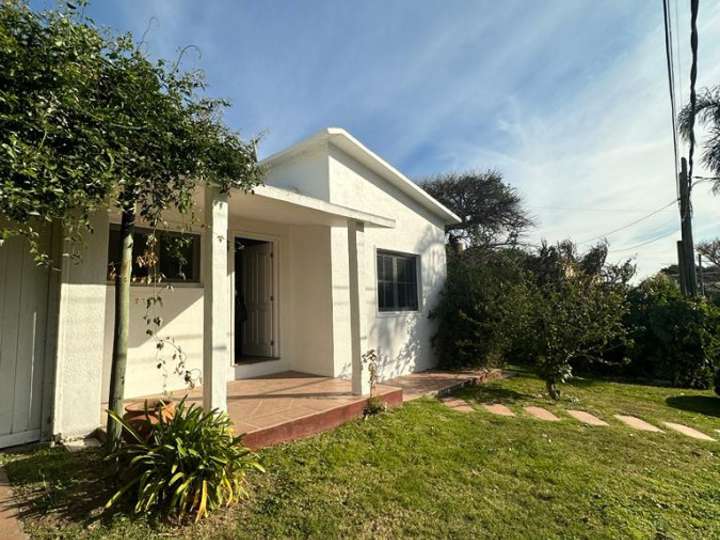 Casa en venta en Maldonado