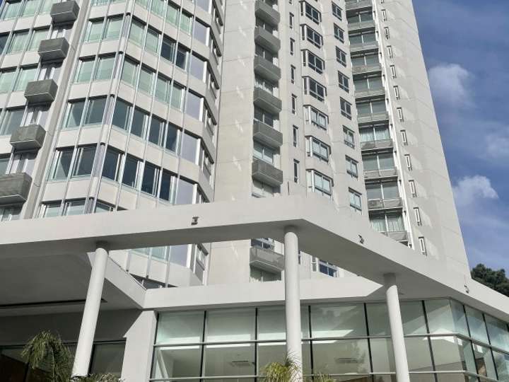 Apartamento en venta en Maldonado