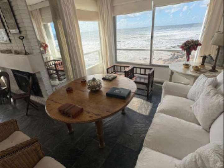 Apartamento en venta en Maldonado