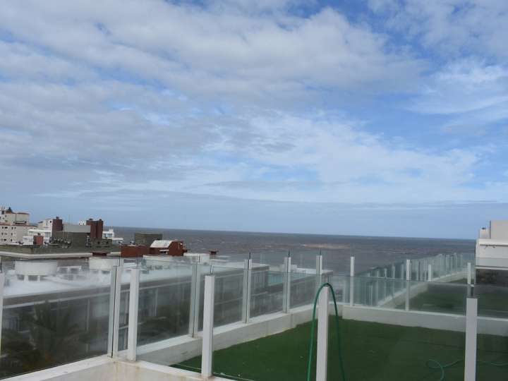 Apartamento en venta en Maldonado