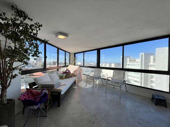 Apartamento en venta en Maldonado