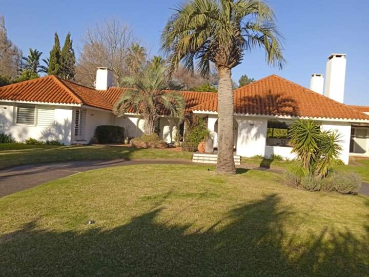 Casa en venta en Maldonado