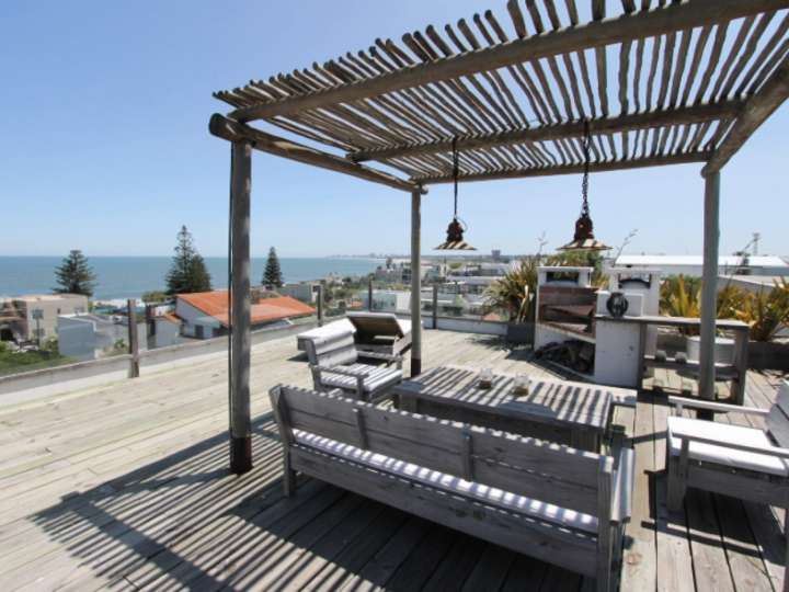 Casa en venta en Maldonado