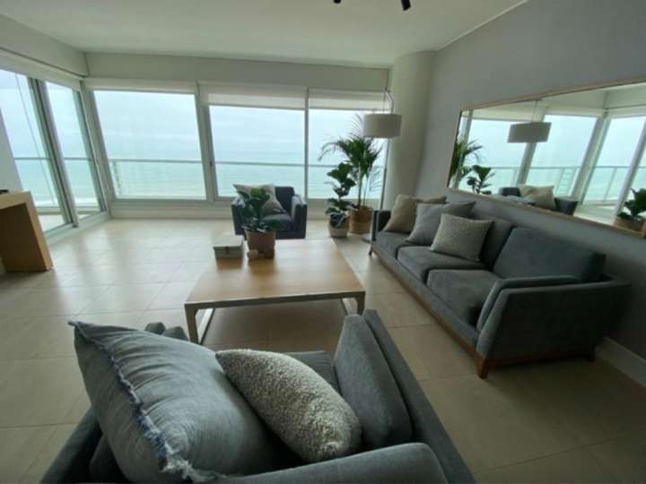 Apartamento en venta en Maldonado