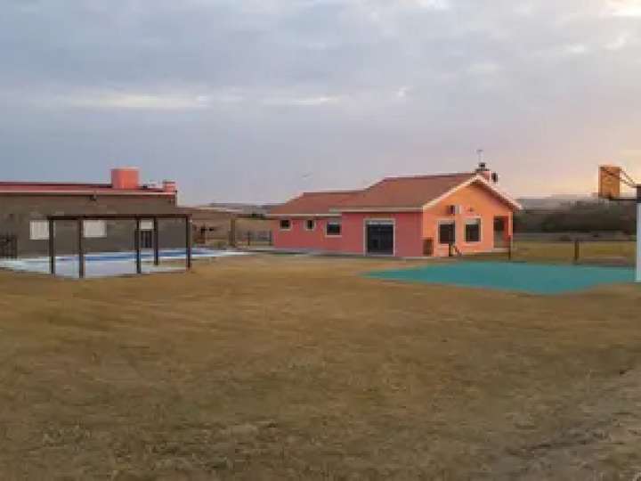 Granja en venta en Maldonado