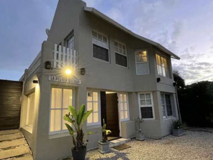 Casa en venta en Maldonado