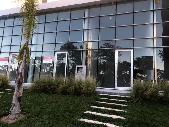 Comercial / Tienda en venta en Maldonado