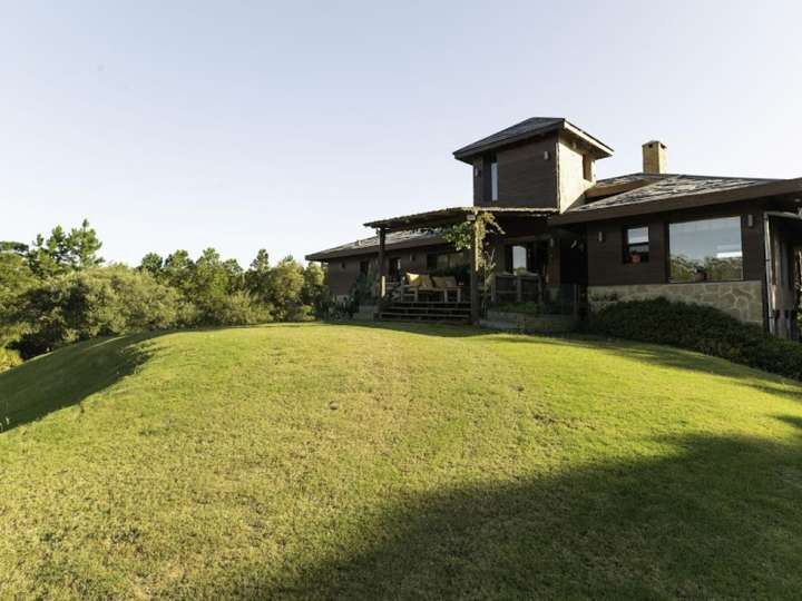 Granja en venta en Las Delicias, Maldonado