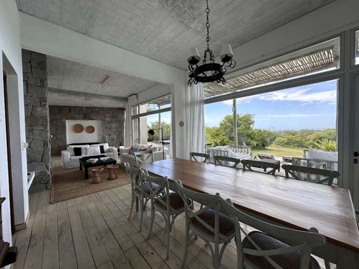 Granja en venta en Las Delicias, Maldonado