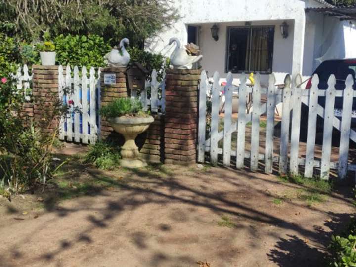 Casa en venta en Maldonado
