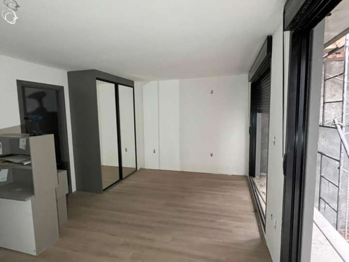 Apartamento en venta en La Blanqueada, Montevideo