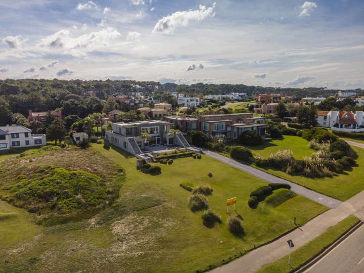 Casa en venta en Ruta 10 Juan Díaz de Solís, Maldonado