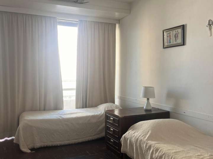 Apartamento en venta en Maldonado