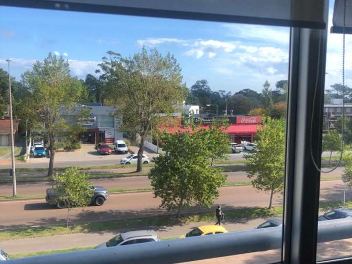 Apartamento en venta en Maldonado